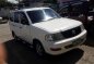 Well-kept Toyota Revo for sale-0