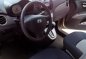 2009 Hyundai I10 Automatic Gasoline well maintained for sale-3