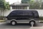 Well-maintained Mazda Powervan 1997 for sale-2