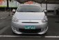 Good as new Mitsubishi Mirage Gls 2013 for sale-13