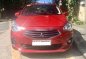 2015 Mitsubishi Mirage GLS for sale-2