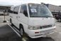 Nissan Urvan Vx 2015 for sale-0