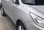 Well-kept Hyundai Tucson 2010 for sale-2