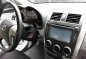 Toyota Corolla Altis 2011 for sale-24