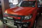 Well-kept Ford Ranger 2015 for sale-2