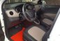 Well-kept Hyundai Grand i10 2015 for sale-4