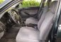 Well-maintained Honda Civic 2001 for sale-3