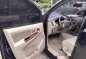 Toyota Innova 2012 for sale-6