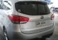 Well-maintained Kia Carens 2015 for sale-4