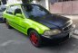 1997 Honda City for sale-1