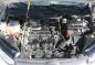 Ford Ecosport Titanium 2017 for sale-6