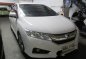 Well-maintained Honda City 2014 for sale-0