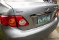 Toyota Corolla Altis 2008 for sale-1