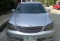 2003 Toyota Camry for sale-6