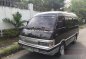 Well-maintained Mazda Powervan 1997 for sale-3