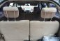 Toyota Innova 2008 for sale-4