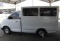 Good as new Suzuki Apv Carry 2016 for sale-13