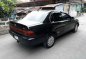 Toyota Corolla 1994 for sale-6