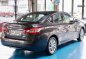 Good as new Nissan Sylphy 2015 for sale-3