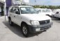 Well-kept Toyota Land Cruiser Prado 1997 for sale-19