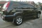 Nissan X-Trail 2007 for sale-4