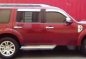 Well-kept Ford Everest 2013 for sale-9
