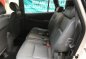 Well-kept Toyota Innova 2007 for sale-5