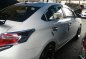 Good as new Toyota Vios 2015 for sale-3