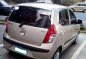 2009 Hyundai I10 Automatic Gasoline well maintained for sale-1