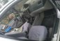 Good as new Toyota Vios 2004 for sale-10