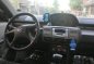 Nissan X-Trail 2007 for sale-5