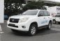 Well-kept Toyota Land Cruiser Prado 2010 for sale-14