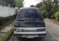 Well-maintained Mazda Powervan 1997 for sale-4