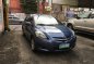 Well-maintained Toyota Vios 2009 for sale-5