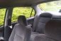 1997 Honda Civic for sale-4