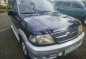 Well-maintained Toyota Revo 2004 for sale-1