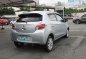 Good as new Mitsubishi Mirage Gls 2013 for sale-20