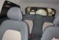 Good as new Hyundai Grand i10 2014 for sale-6