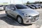 Mazda 2 2016 for sale-7