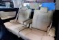 Good as new Toyota Alphard 2017 for sale-10
