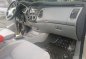 Well-maintained Toyota Innova 2010 for sale-10