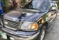 2001 Ford Expedition XLT AT for sale-6