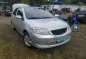 Good as new Toyota Vios 2004 for sale-1