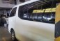 Good as new Nissan NV350 Urvan 2016 for sale-6