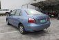 Well-maintained Toyota Vios E 2011 for sale-17