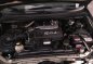 Good as new Toyota Innova 2011 2.5 G Diesel for sale-7