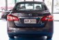 Good as new Nissan Sylphy 2015 for sale-12