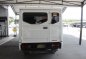 Good as new Suzuki Apv Carry 2016 for sale-11
