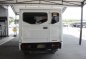 Good as new Suzuki Apv Carry 2016 for sale-10