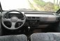 Well-maintained Mazda Powervan 1997 for sale-9